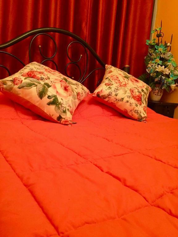Hotel De Sky Sukhumvit Ekkamai Bangkok Zewnętrze zdjęcie