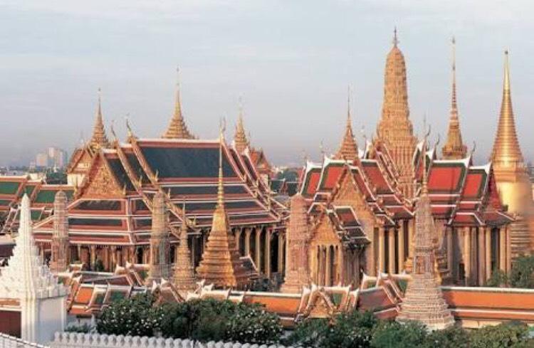 Hotel De Sky Sukhumvit Ekkamai Bangkok Zewnętrze zdjęcie