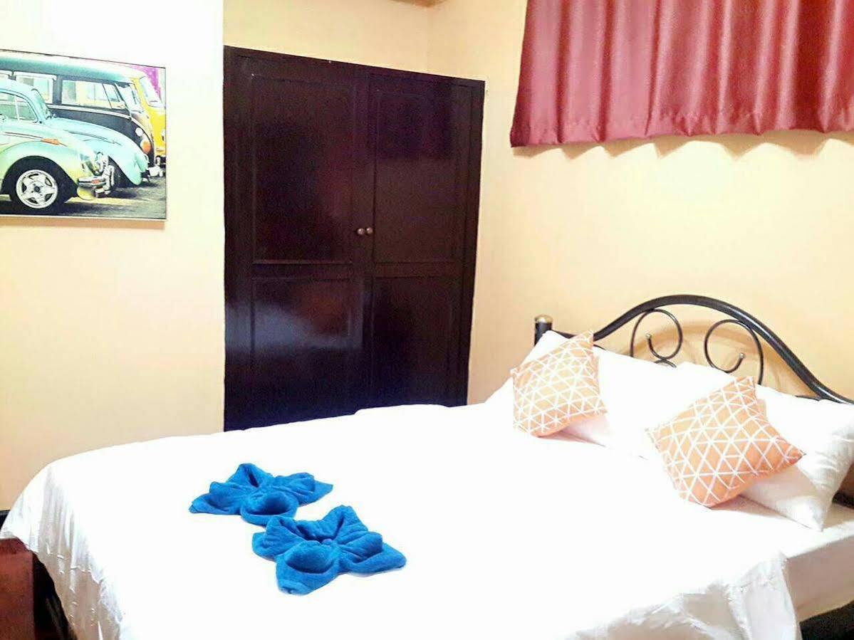 Hotel De Sky Sukhumvit Ekkamai Bangkok Zewnętrze zdjęcie